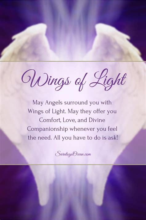 healing angel quotes|quotes by angels about love.